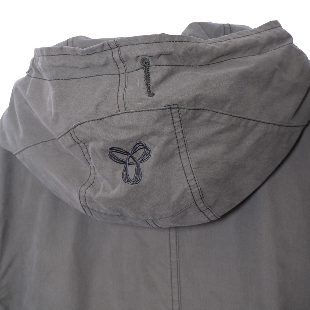 TNA Jacket - Picture 12 of 13